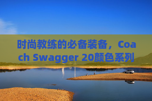 时尚教练的必备装备，Coach Swagger 20颜色系列