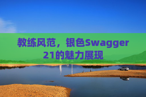 教练风范，银色Swagger21的魅力展现